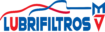 lubrifiltros.com.co